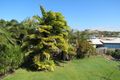 Property photo of 113 Hillview Road Bowen QLD 4805