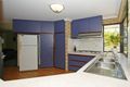 Property photo of 1 Lygon Court North Lake WA 6163