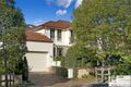 Property photo of 6 Westwood Way Bella Vista NSW 2153