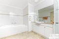 Property photo of 6 Westwood Way Bella Vista NSW 2153