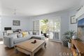 Property photo of 5/116 Petrel Avenue Mermaid Beach QLD 4218