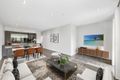 Property photo of 9/11 Monckton Place Caroline Springs VIC 3023