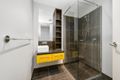 Property photo of 9/11 Monckton Place Caroline Springs VIC 3023