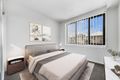 Property photo of 9/11 Monckton Place Caroline Springs VIC 3023