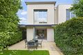 Property photo of 30A King Street Norwood SA 5067
