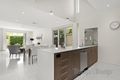 Property photo of 30A King Street Norwood SA 5067