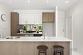 Property photo of 30A King Street Norwood SA 5067