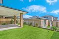 Property photo of 57 Carisbrook Street North Kellyville NSW 2155