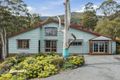 Property photo of 43 Kallista Drive Huonville TAS 7109