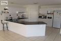 Property photo of 17 Saxon Street Cameron Park NSW 2285