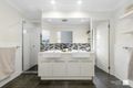 Property photo of 10A Cooper Road Northgate QLD 4013