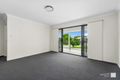 Property photo of 10A Cooper Road Northgate QLD 4013