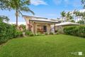 Property photo of 10A Cooper Road Northgate QLD 4013
