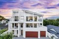 Property photo of 19 Summerland Key Broadbeach Waters QLD 4218