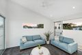 Property photo of 19 Summerland Key Broadbeach Waters QLD 4218