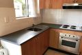 Property photo of 14/3-5 Meadow Crescent Meadowbank NSW 2114
