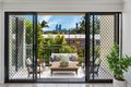 Property photo of 8/34 Douglas Street Greenslopes QLD 4120