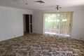 Property photo of 15 O'Shannassy Street Mount Pritchard NSW 2170