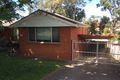 Property photo of 15 O'Shannassy Street Mount Pritchard NSW 2170