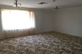 Property photo of 15 O'Shannassy Street Mount Pritchard NSW 2170