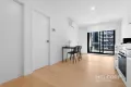 Property photo of 710/2 Connam Avenue Clayton VIC 3168