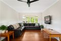 Property photo of 30 Shalbury Avenue Eltham VIC 3095