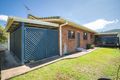 Property photo of 23 O'Shanesy Street Koongal QLD 4701