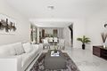Property photo of 30A King Street Norwood SA 5067