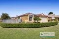 Property photo of 1 Silver Wattle Close Capel Sound VIC 3940