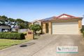 Property photo of 1 Silver Wattle Close Capel Sound VIC 3940