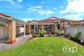Property photo of 2/33 De Mille Street Salisbury Downs SA 5108