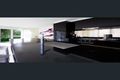 Property photo of 56 Peninsula Drive Robina QLD 4226