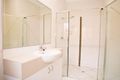 Property photo of LOT 42 Erskine Street Fernvale QLD 4306