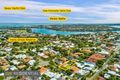 Property photo of 116 View Terrace Bicton WA 6157