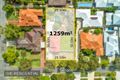 Property photo of 116 View Terrace Bicton WA 6157