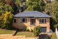 Property photo of 8 Bald Hill Road Trevallyn TAS 7250