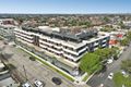 Property photo of 102/2 Dreadnought Street Roselands NSW 2196