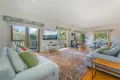 Property photo of 11 Roberts Street Maldon VIC 3463