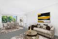 Property photo of 11/133 Belmont Road Mosman NSW 2088