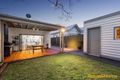 Property photo of 55 Elphin Street Newport VIC 3015