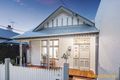 Property photo of 55 Elphin Street Newport VIC 3015