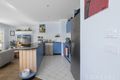 Property photo of 5/116 Petrel Avenue Mermaid Beach QLD 4218