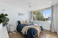 Property photo of 5/116 Petrel Avenue Mermaid Beach QLD 4218