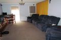 Property photo of 32 Bennett Street Melton South VIC 3338