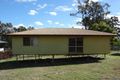Property photo of 45 Collingwood Street Proston QLD 4613