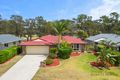 Property photo of 31 Susan Godfrey Drive Windaroo QLD 4207