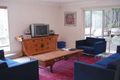 Property photo of 9 Gibson Place Brookfield QLD 4069