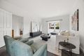 Property photo of 38 Uvadale Grove Kew VIC 3101