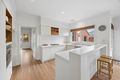Property photo of 38 Uvadale Grove Kew VIC 3101