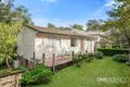 Property photo of 10 Macquarie Road Springwood NSW 2777